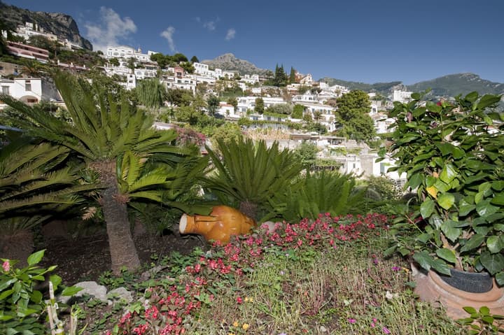 Casa Teresa