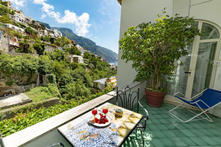 Casa Teresa