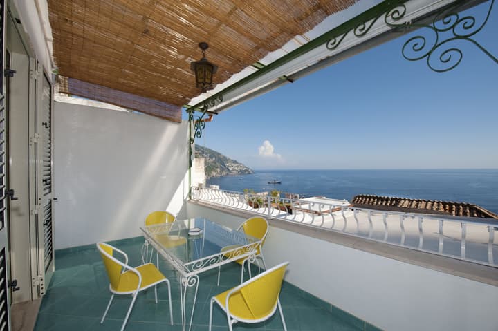 Casa Teresa