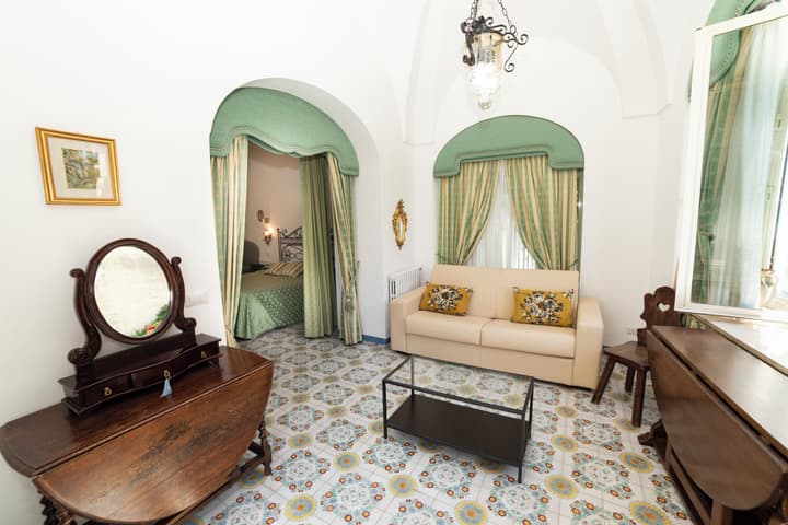 Casa Teresa