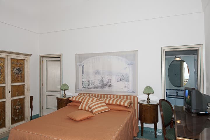 Casa Teresa