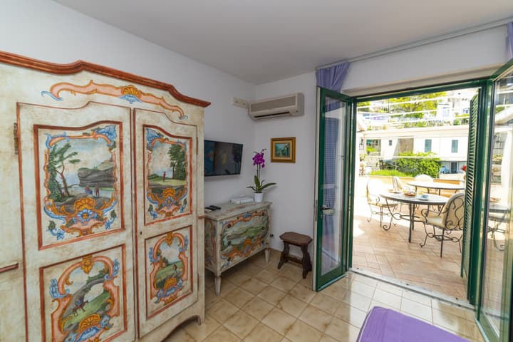 Casa Teresa