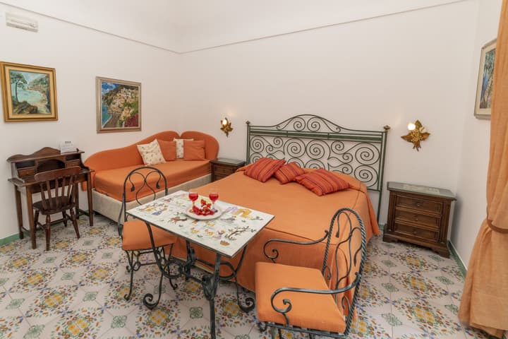 Casa Teresa