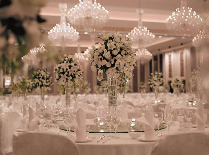 Shangri-La Guilin