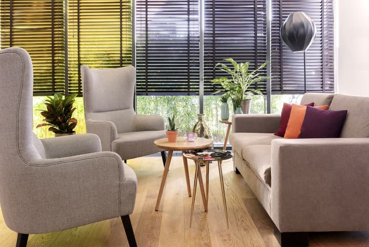 Vienna House Easy by Wyndham Katowice