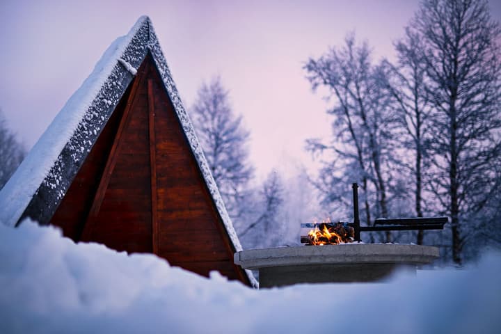 Camp Ripan