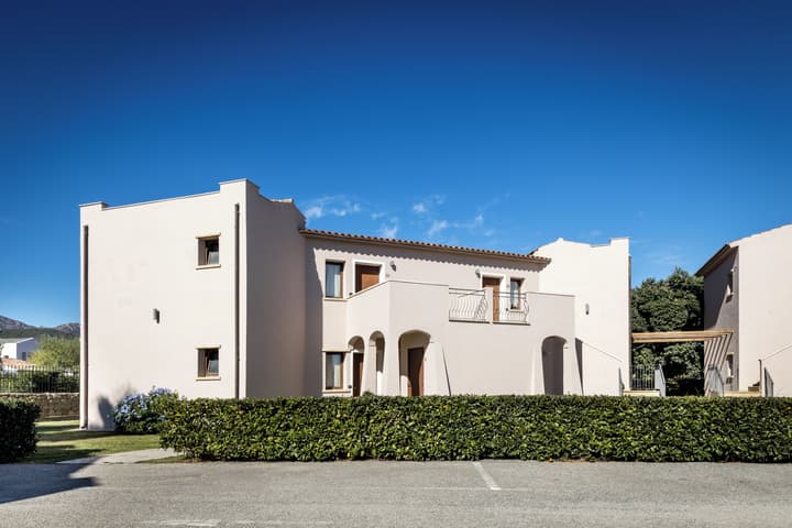 Terradimare Resort & Spa