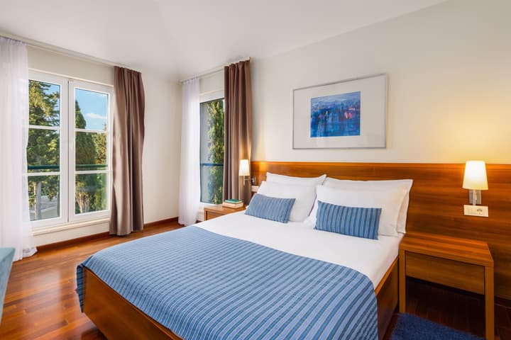 Aminess Vival Velaris Resort