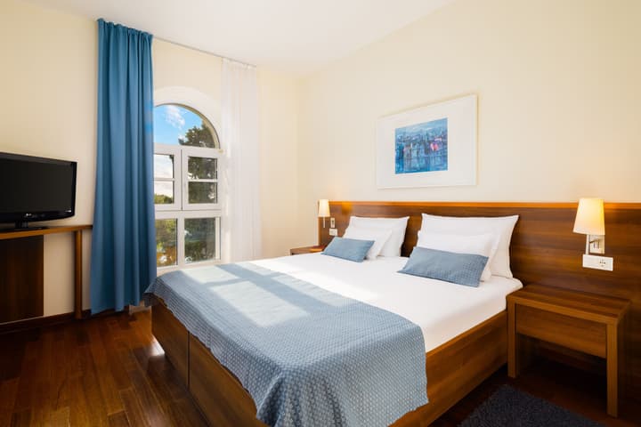Aminess Vival Velaris Resort