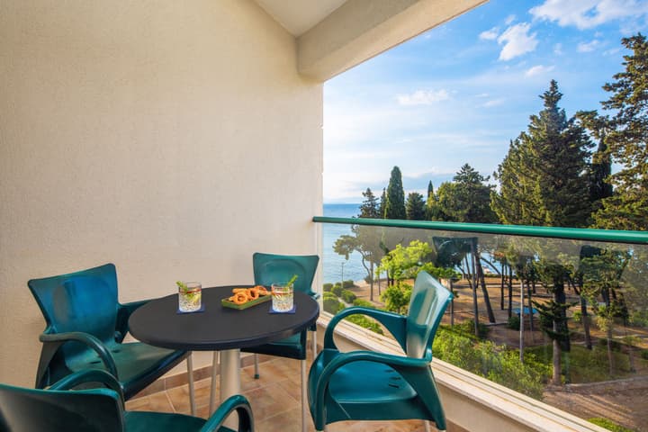 Aminess Vival Velaris Resort