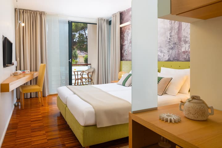Aminess Vival Velaris Resort