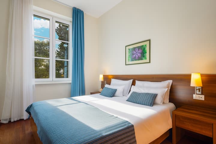 Aminess Vival Velaris Resort