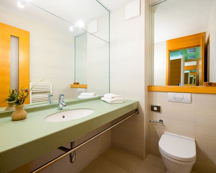 Aminess Vival Velaris Resort
