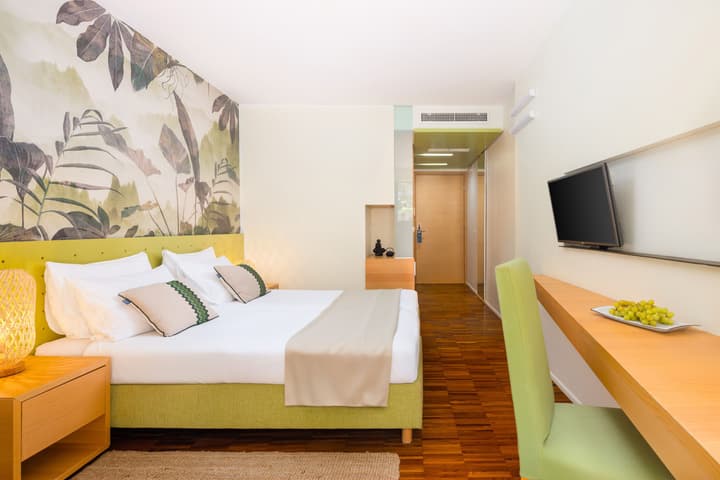 Aminess Vival Velaris Resort