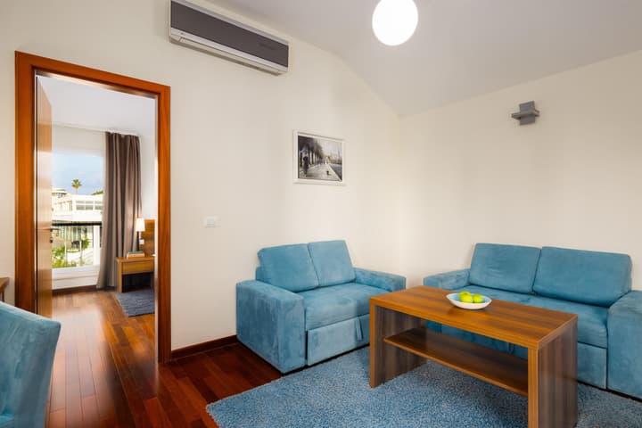 Aminess Vival Velaris Resort