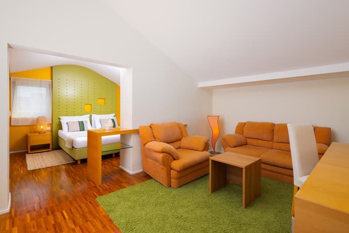 Aminess Vival Velaris Resort