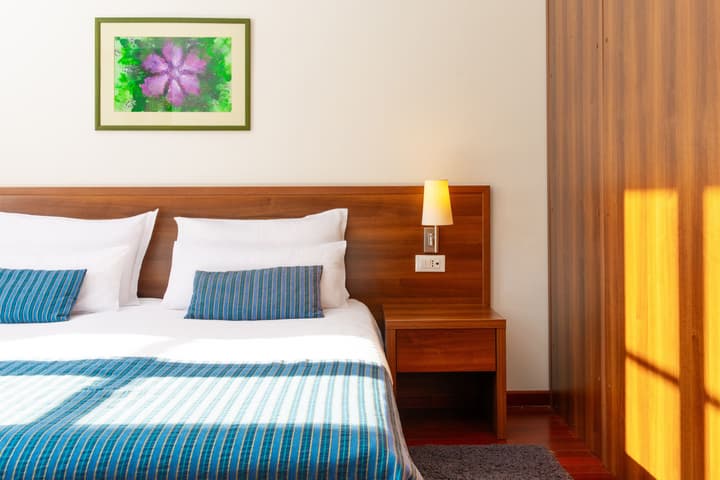 Aminess Vival Velaris Resort