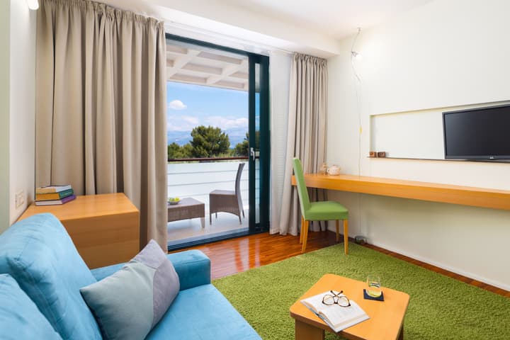 Aminess Vival Velaris Resort