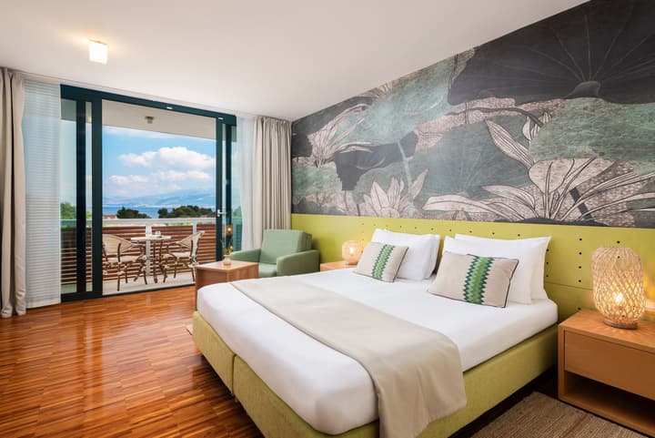 Aminess Vival Velaris Resort