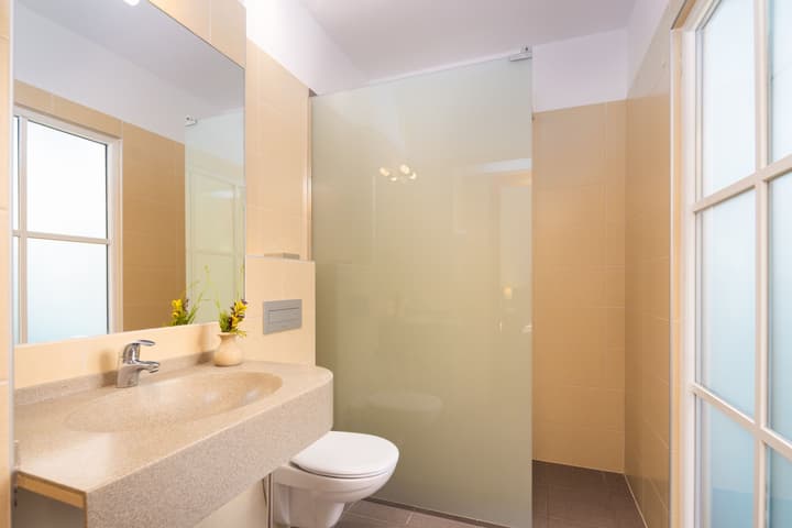 Aminess Vival Velaris Resort