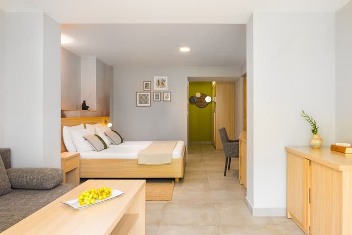 Aminess Vival Velaris Resort