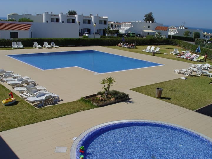 Quinta das Figueirinhas & Quintinha Village