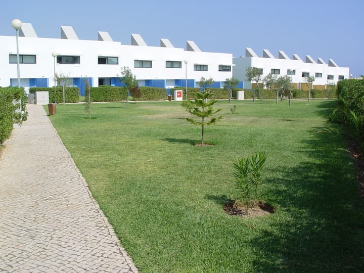 Quinta das Figueirinhas & Quintinha Village