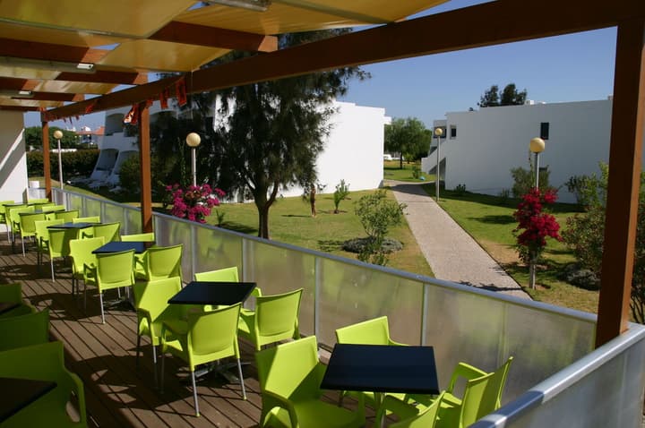 Quinta das Figueirinhas & Quintinha Village
