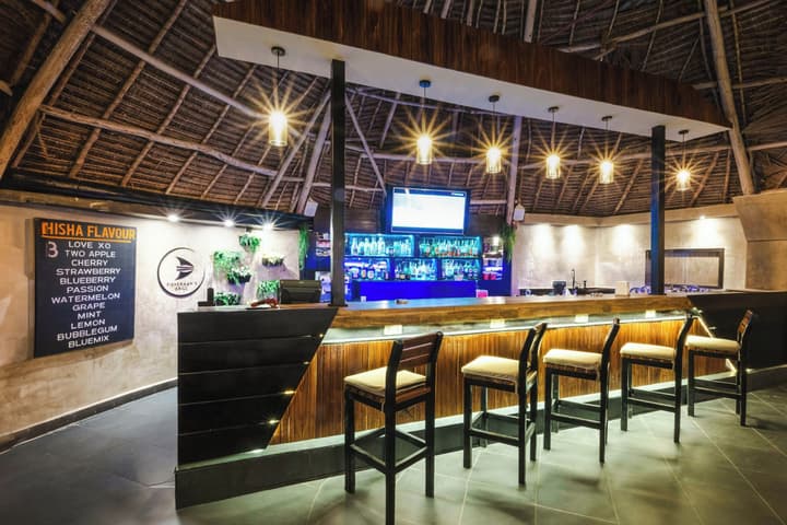 Turaco Nungwi Resort, a Tribute Portfolio Hotel