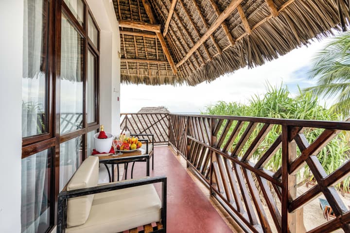Turaco Nungwi Resort, a Tribute Portfolio Hotel