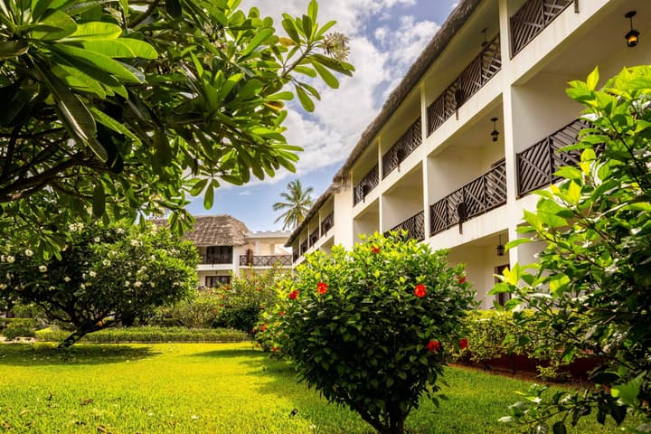 Turaco Nungwi Resort, a Tribute Portfolio Hotel