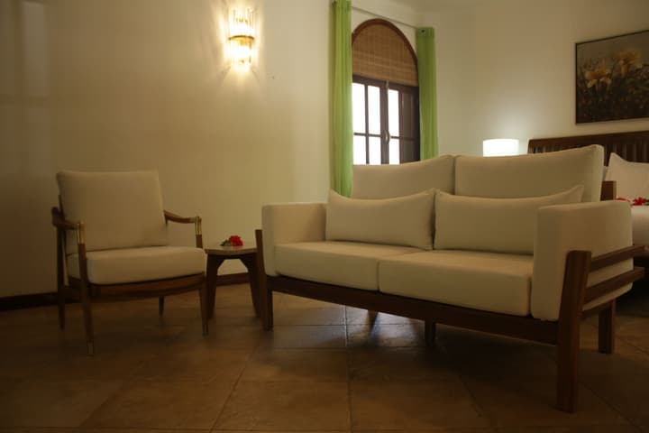 Castello Beach Hotel