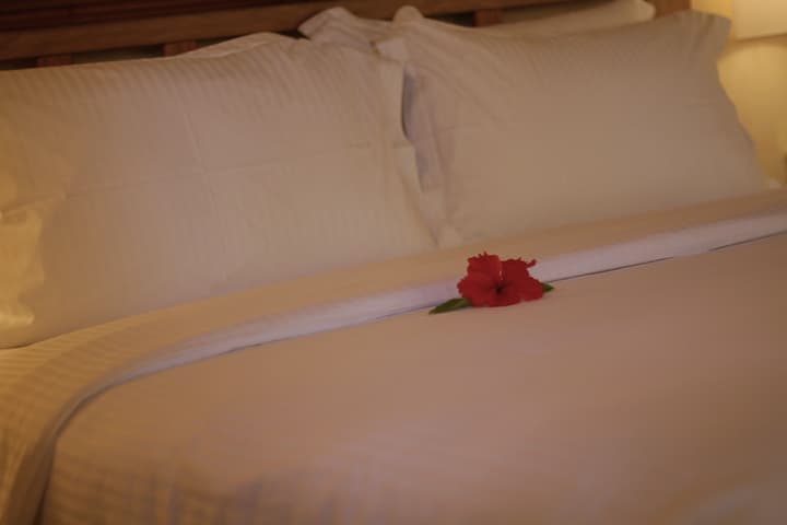 Castello Beach Hotel