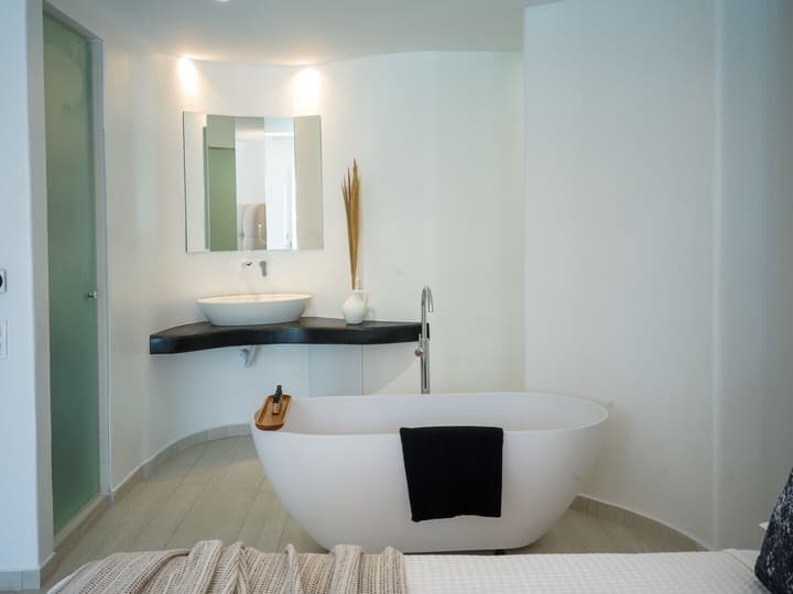 Arte & Mare Elia Luxury Suites & Idolio Vllas