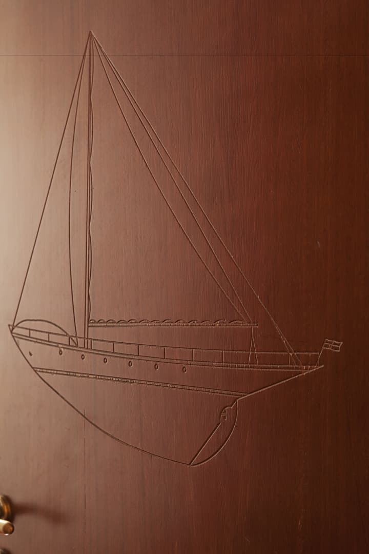 Arte & Mare Elia Luxury Suites & Idolio Vllas