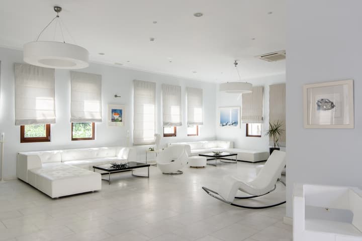 La Mer Deluxe Hotel & Spa - Adults only