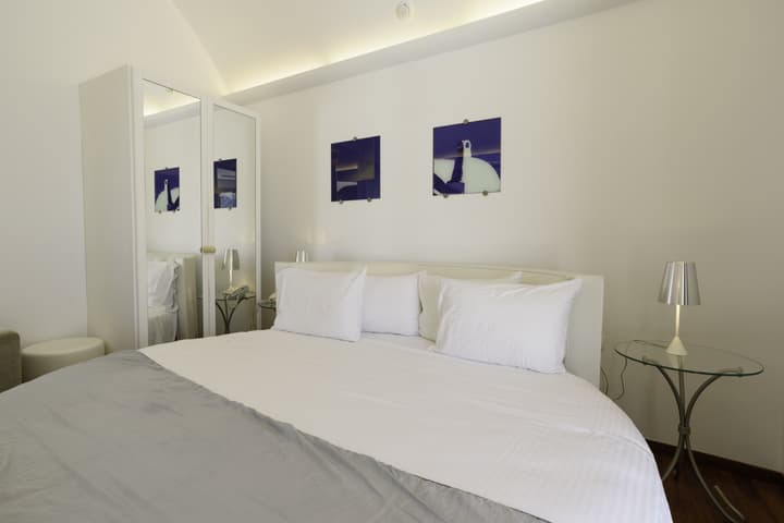 La Mer Deluxe Hotel & Spa - Adults only