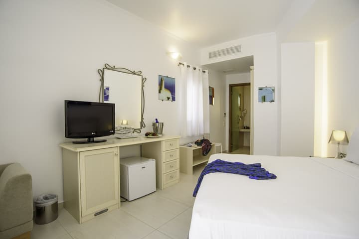 La Mer Deluxe Hotel & Spa - Adults only