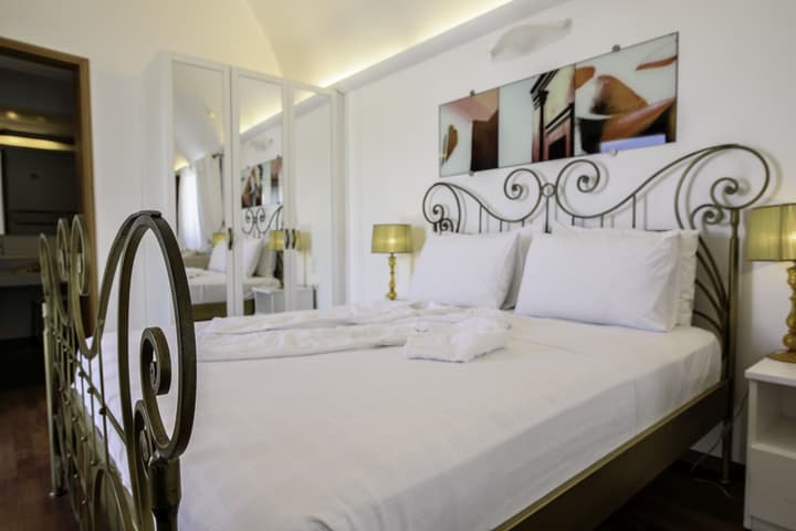 La Mer Deluxe Hotel & Spa - Adults only