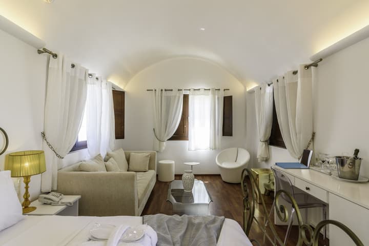 La Mer Deluxe Hotel & Spa - Adults only