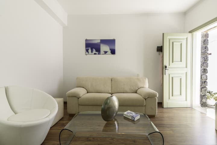La Mer Deluxe Hotel & Spa - Adults only