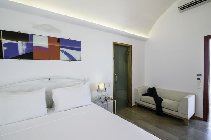 La Mer Deluxe Hotel & Spa - Adults only