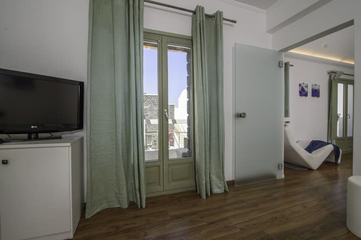La Mer Deluxe Hotel & Spa - Adults only