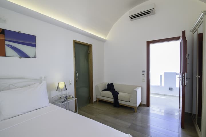 La Mer Deluxe Hotel & Spa - Adults only