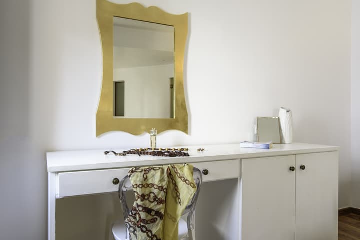 La Mer Deluxe Hotel & Spa - Adults only
