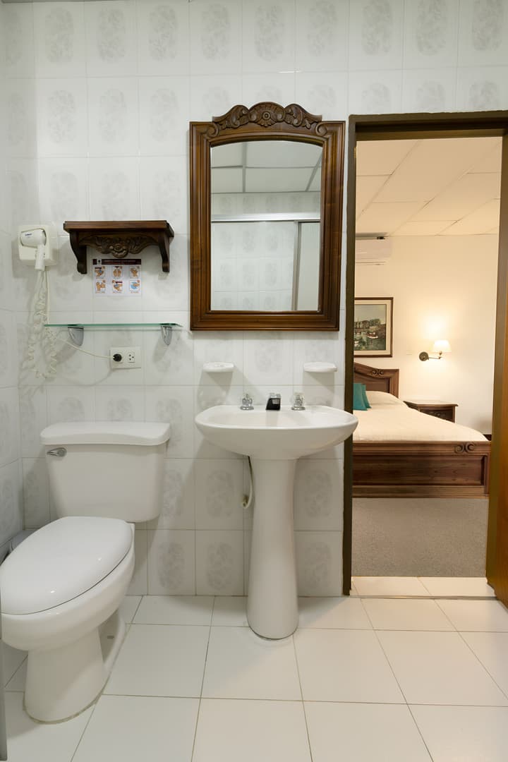Gran Hotel Pereira
