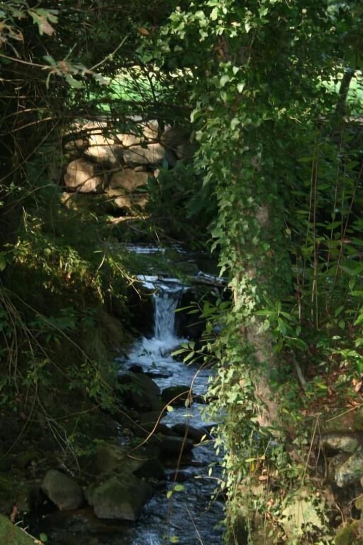 San Marcos
