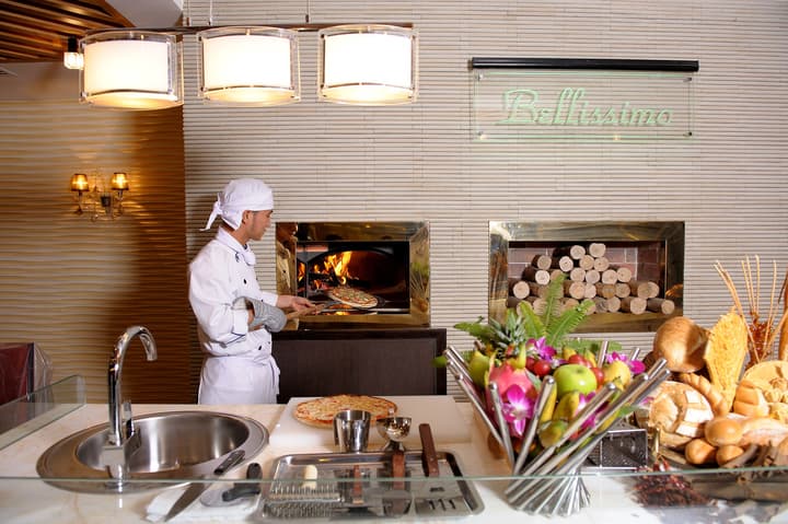 Silk Path Hotel Hanoi