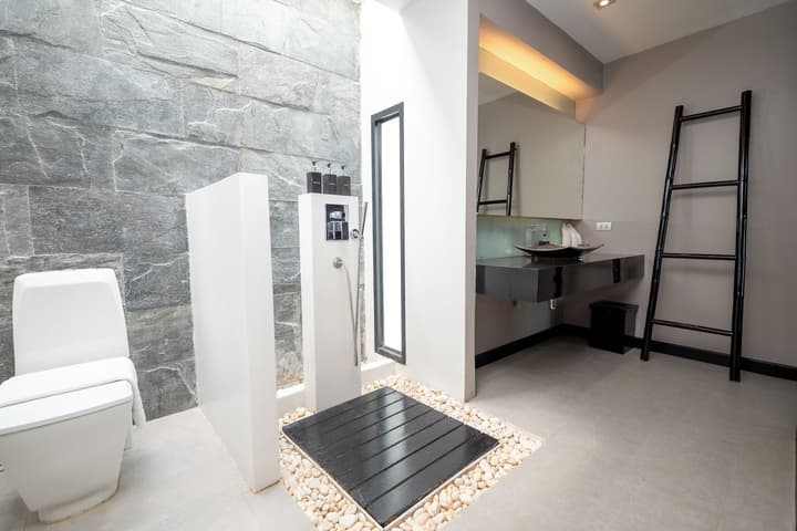 Aava Resort And Spa