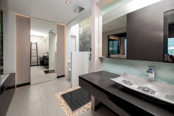 Aava Resort And Spa